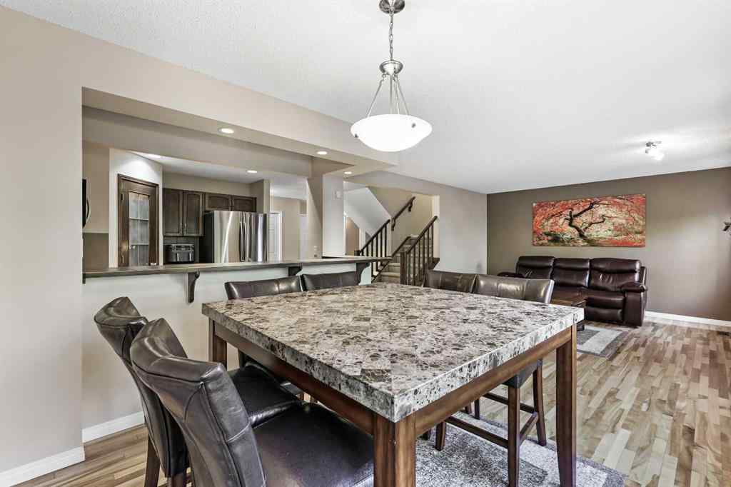 MLS® A2258431 - 181 Everridge Drive SW in Evergreen Calgary, Residential