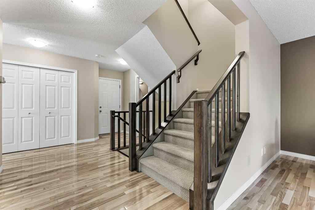 MLS® A2258431 - 181 Everridge Drive SW in Evergreen Calgary, Residential