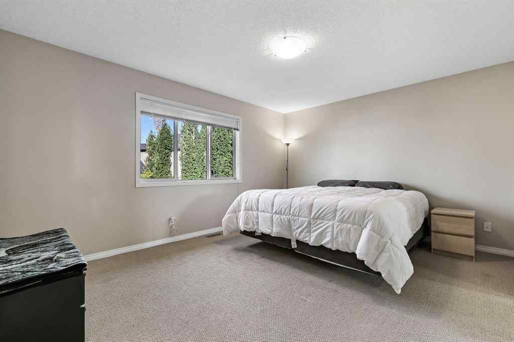 MLS® A2258431 - 181 Everridge Drive SW in Evergreen Calgary, Residential