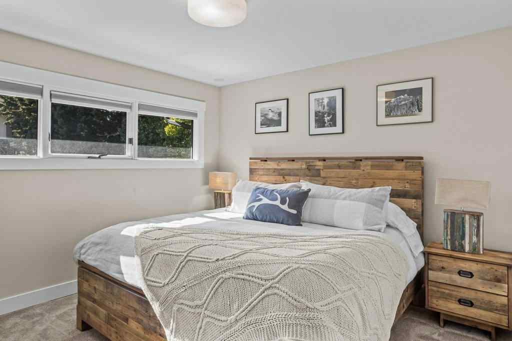 MLS® A2258433 - 115 Spray Avenue  in NONE Banff, Residential