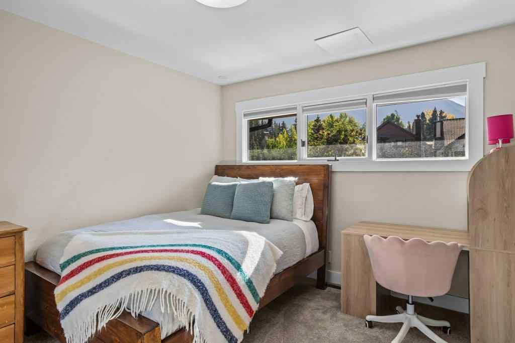 MLS® A2258433 - 115 Spray Avenue  in NONE Banff, Residential