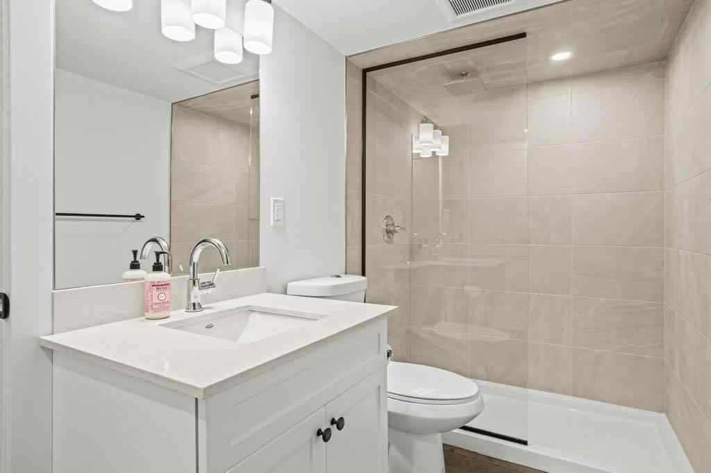 MLS® A2258433 - 115 Spray Avenue  in NONE Banff, Residential