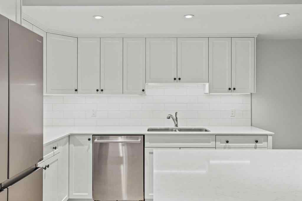 MLS® A2258433 - 115 Spray Avenue  in NONE Banff, Residential