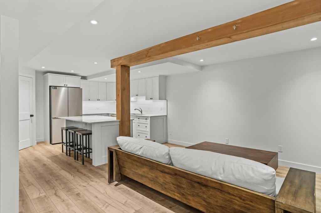 MLS® A2258433 - 115 Spray Avenue  in NONE Banff, Residential