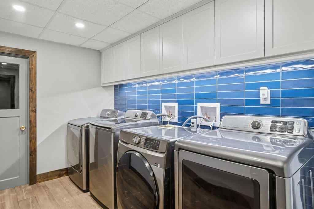 MLS® A2258433 - 115 Spray Avenue  in NONE Banff, Residential