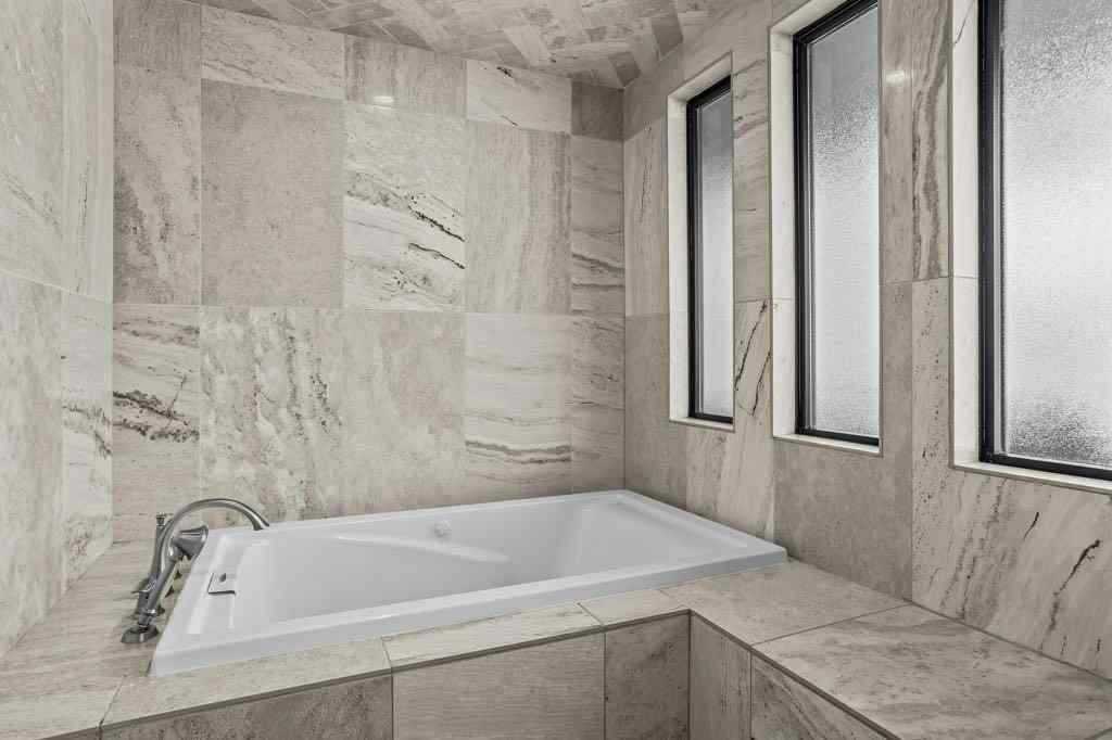 MLS® A2258433 - 115 Spray Avenue  in NONE Banff, Residential