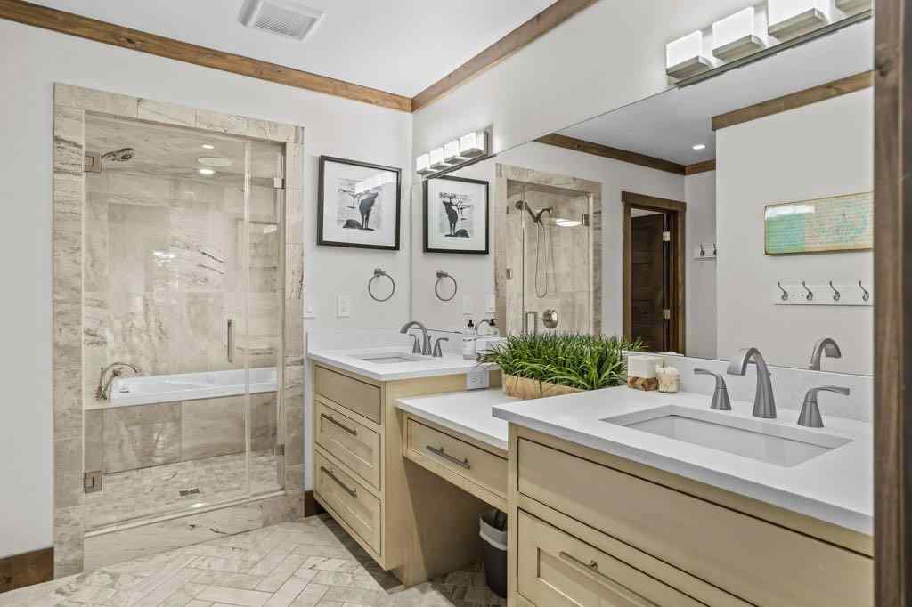 MLS® A2258433 - 115 Spray Avenue  in NONE Banff, Residential