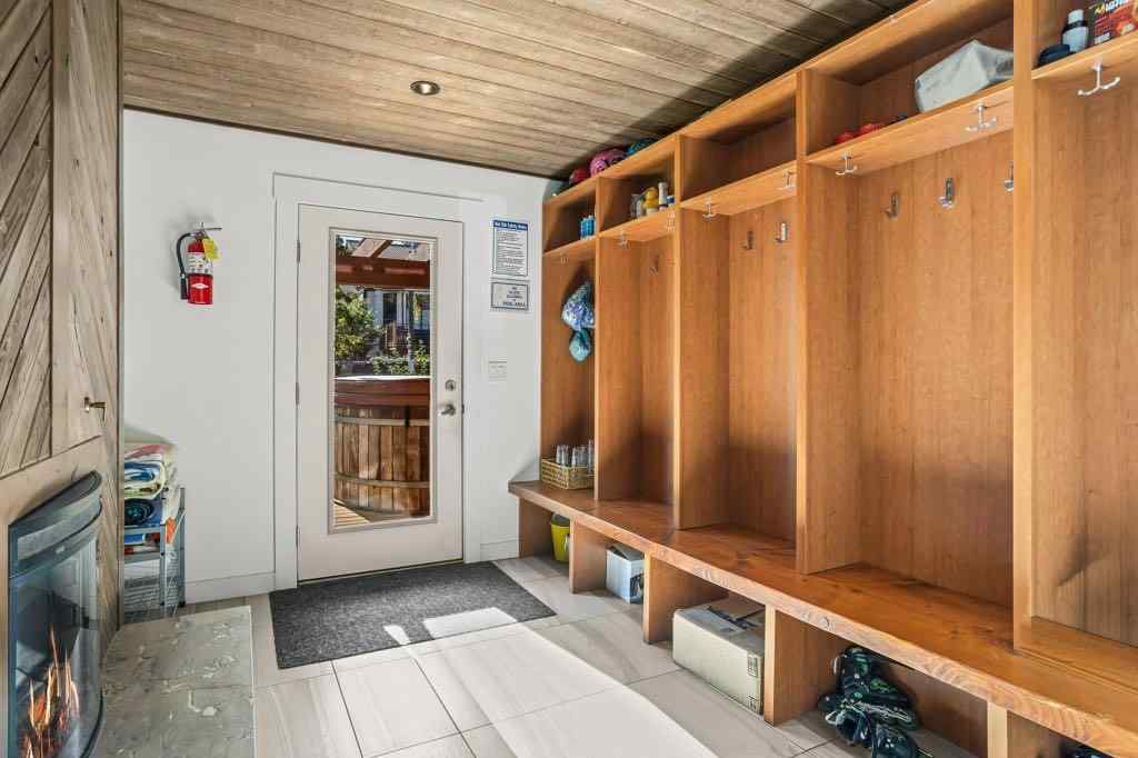 MLS® A2258433 - 115 Spray Avenue  in NONE Banff, Residential