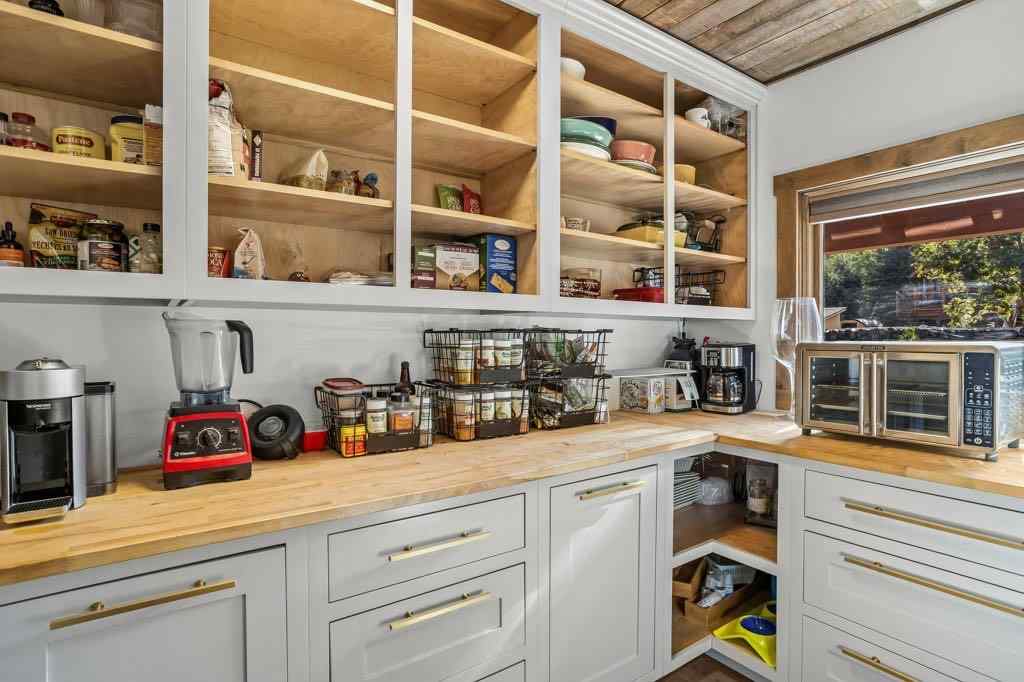 MLS® A2258433 - 115 Spray Avenue  in NONE Banff, Residential