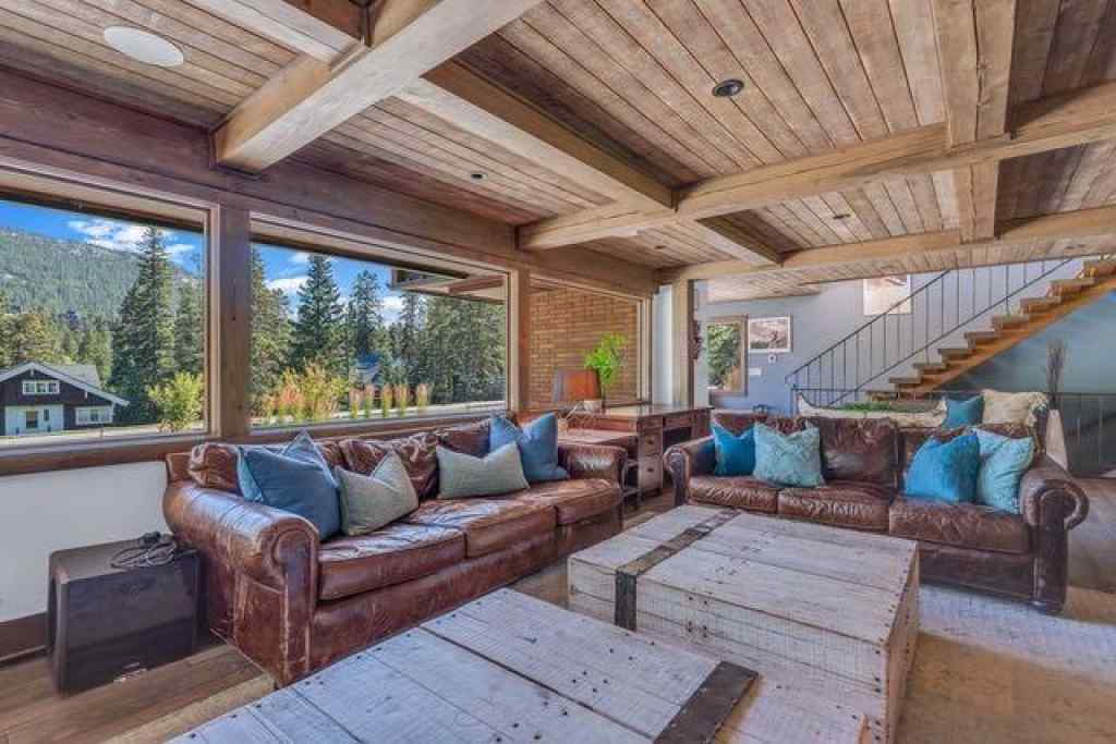 MLS® A2258433 - 115 Spray Avenue  in NONE Banff, Residential