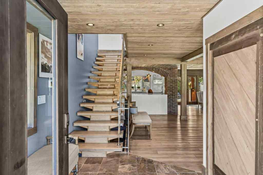 MLS® A2258433 - 115 Spray Avenue  in NONE Banff, Residential