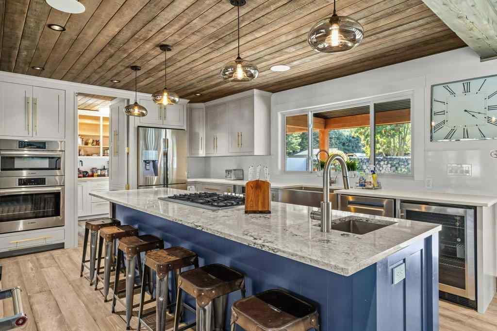 MLS® A2258433 - 115 Spray Avenue  in NONE Banff, Residential