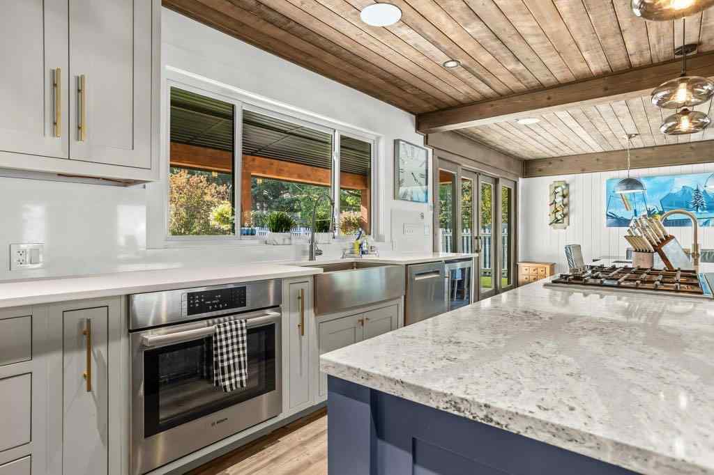 MLS® A2258433 - 115 Spray Avenue  in NONE Banff, Residential