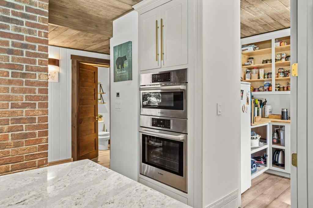 MLS® A2258433 - 115 Spray Avenue  in NONE Banff, Residential