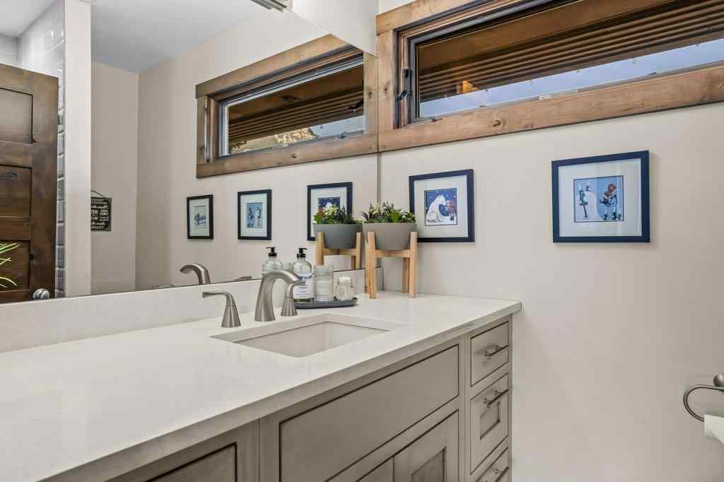MLS® A2258433 - 115 Spray Avenue  in NONE Banff, Residential