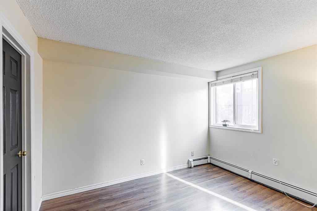 MLS® A2258434 - Unit #1 6827 Centre Street NW in Huntington Hills Calgary, Residential