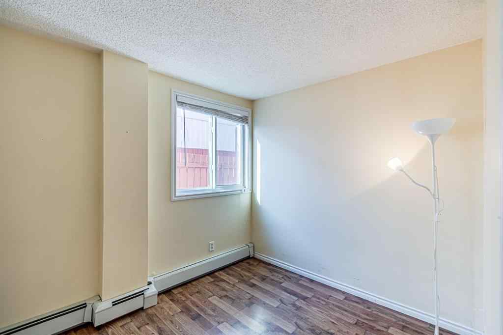 MLS® A2258434 - Unit #1 6827 Centre Street NW in Huntington Hills Calgary, Residential