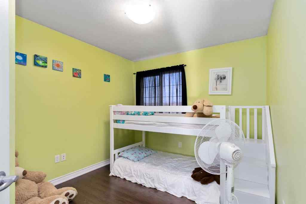 MLS® A2258435 - 172 Fireweed Crescent  in Timberlea Fort McMurray, Residential