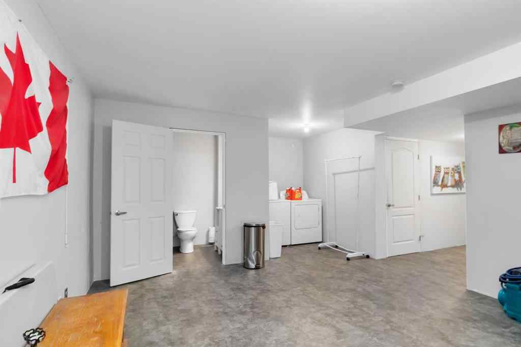MLS® A2258435 - 172 Fireweed Crescent  in Timberlea Fort McMurray, Residential