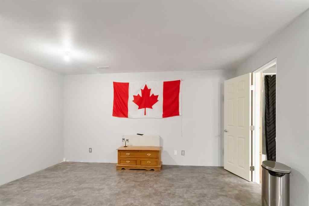 MLS® A2258435 - 172 Fireweed Crescent  in Timberlea Fort McMurray, Residential