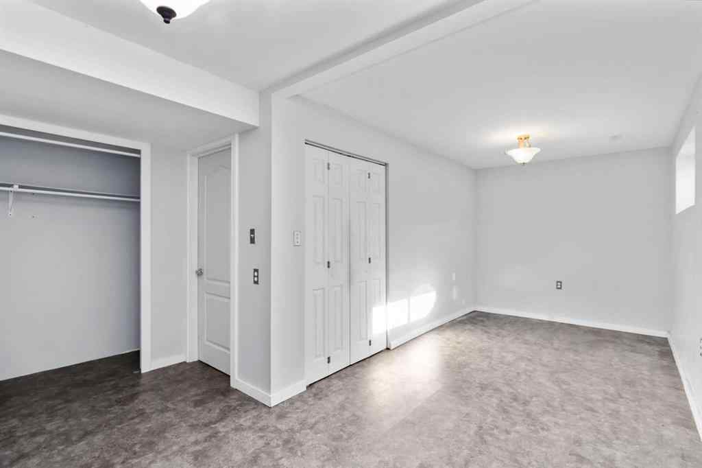 MLS® A2258435 - 172 Fireweed Crescent  in Timberlea Fort McMurray, Residential