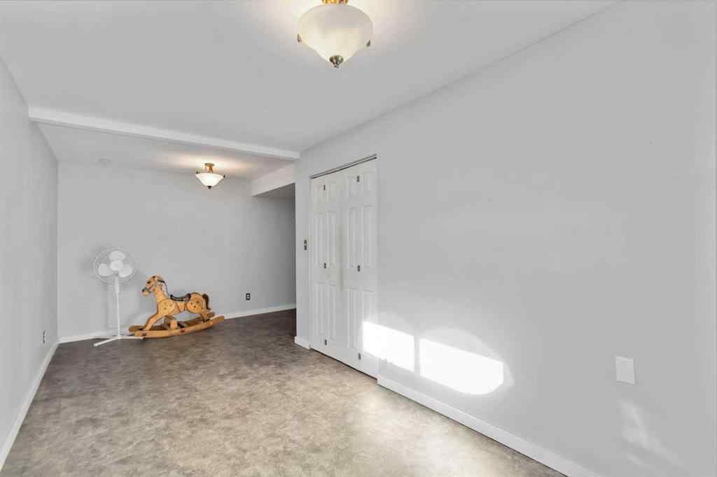 MLS® A2258435 - 172 Fireweed Crescent  in Timberlea Fort McMurray, Residential