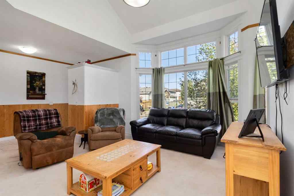 MLS® A2258435 - 172 Fireweed Crescent  in Timberlea Fort McMurray, Residential