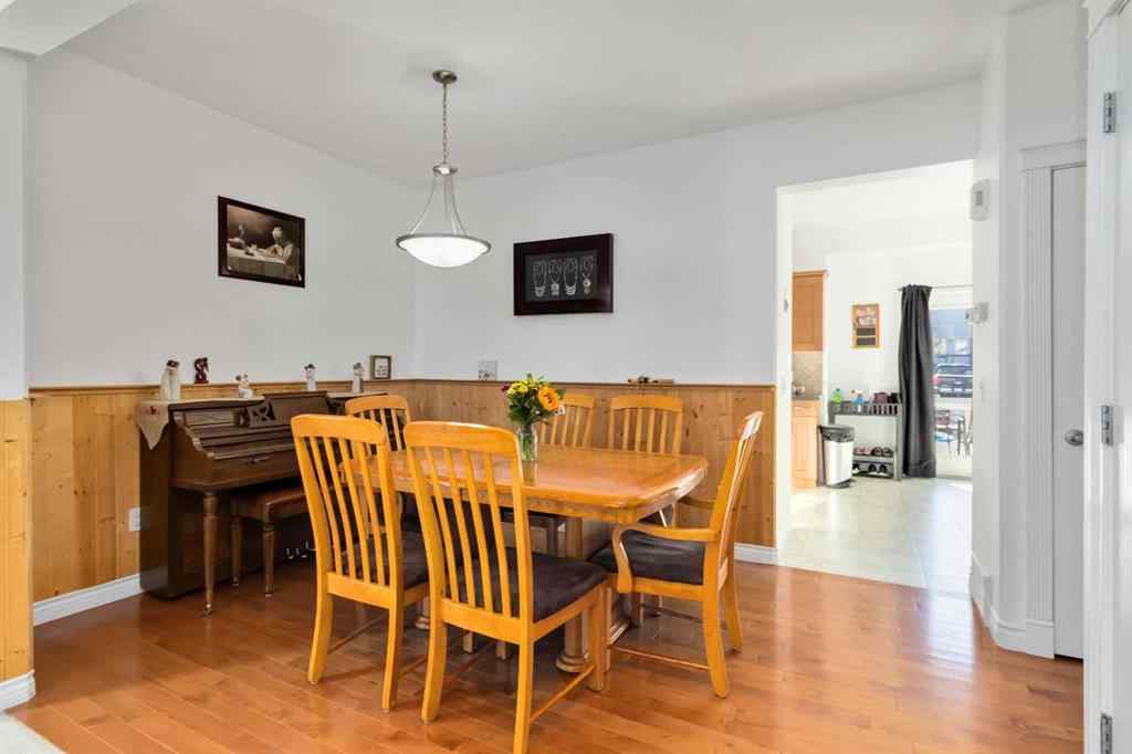 MLS® A2258435 - 172 Fireweed Crescent  in Timberlea Fort McMurray, Residential