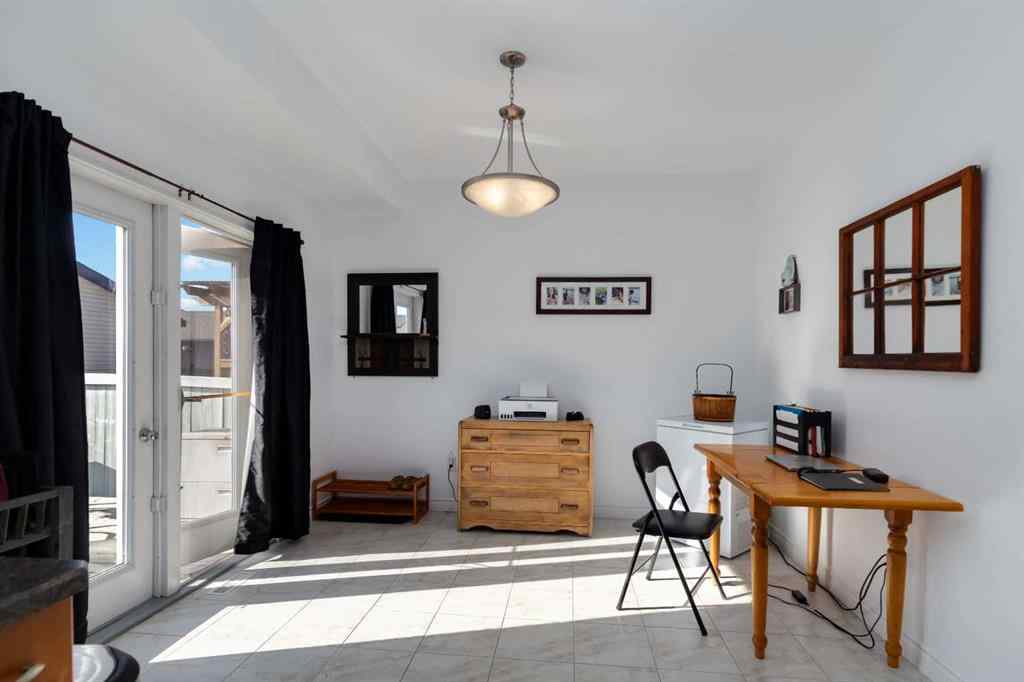 MLS® A2258435 - 172 Fireweed Crescent  in Timberlea Fort McMurray, Residential