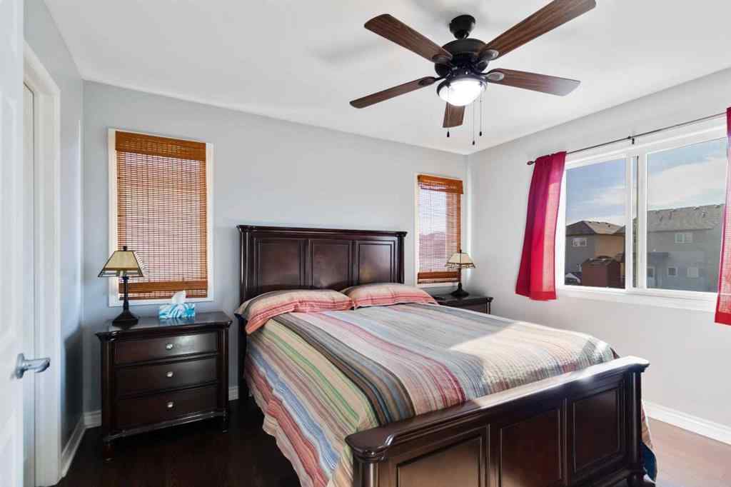 MLS® A2258435 - 172 Fireweed Crescent  in Timberlea Fort McMurray, Residential