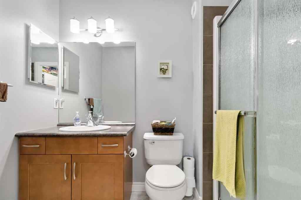 MLS® A2258435 - 172 Fireweed Crescent  in Timberlea Fort McMurray, Residential