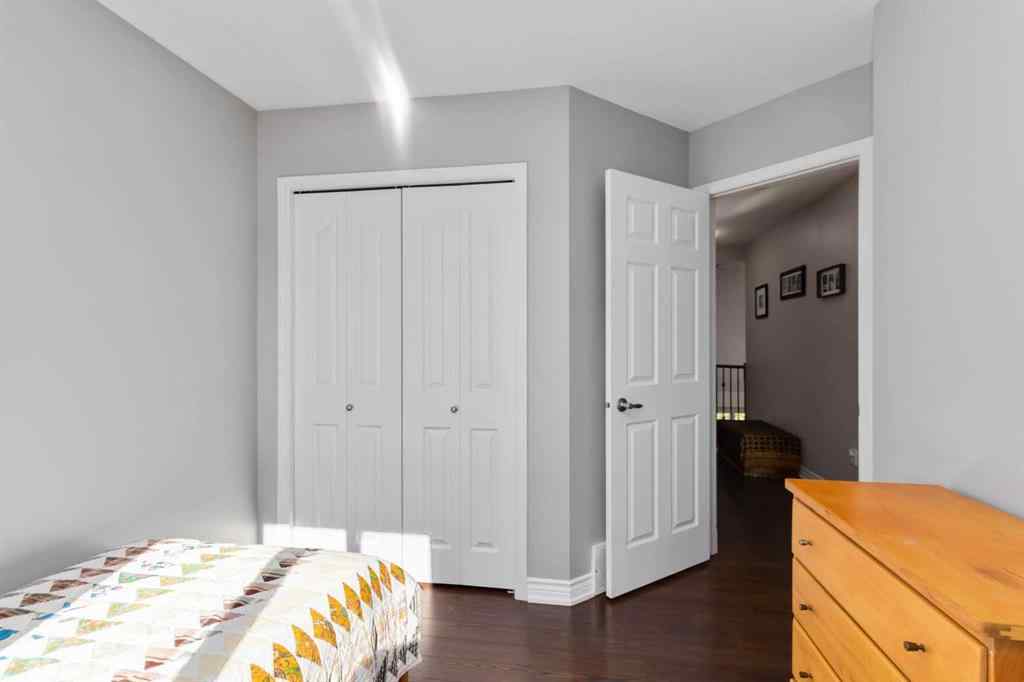 MLS® A2258435 - 172 Fireweed Crescent  in Timberlea Fort McMurray, Residential