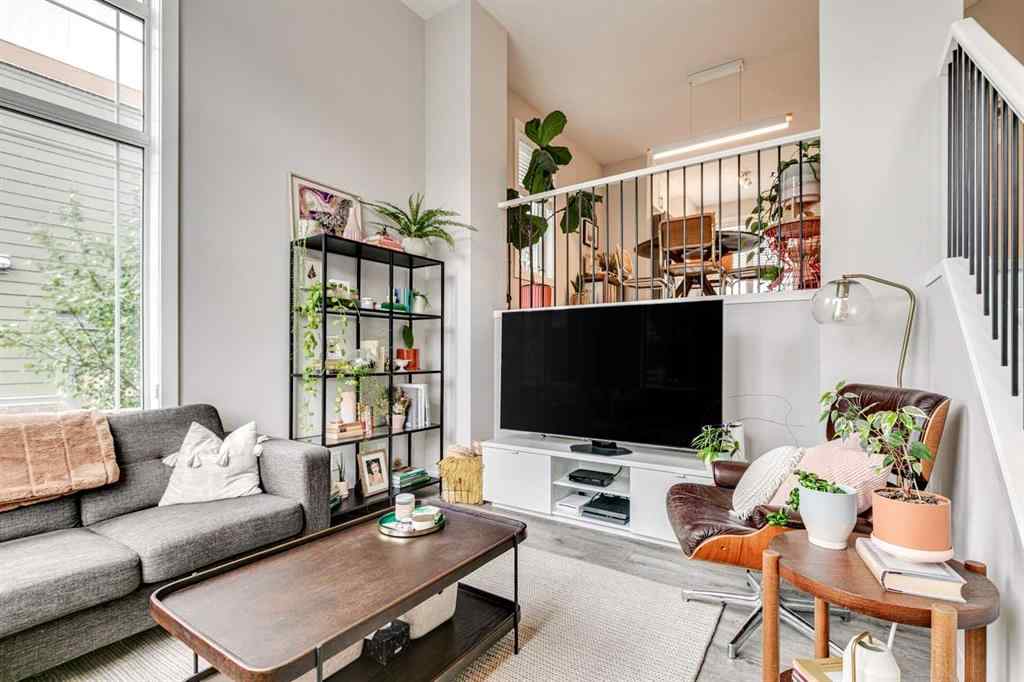 MLS® A2258437 - 233 Auburn Meadows Drive SE in Auburn Bay Calgary, Residential