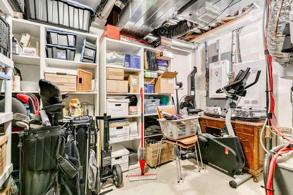 MLS® A2258437 - 233 Auburn Meadows Drive SE in Auburn Bay Calgary, Residential