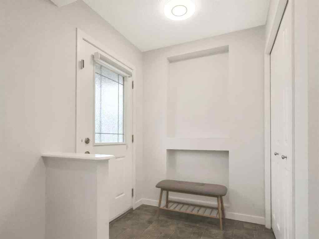 MLS® A2258438 - 144 Skyview Point Green NE in Skyview Ranch Calgary, Residential