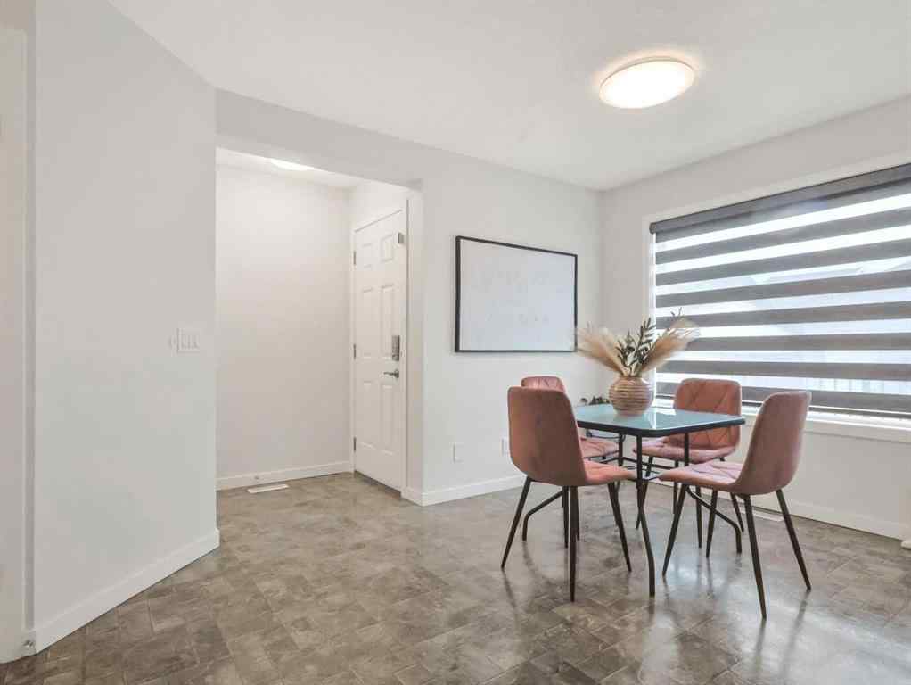 MLS® A2258438 - 144 Skyview Point Green NE in Skyview Ranch Calgary, Residential