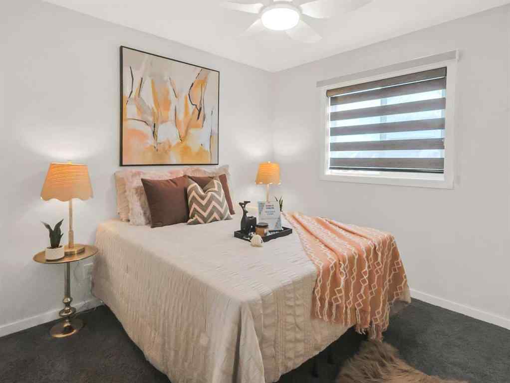 MLS® A2258438 - 144 Skyview Point Green NE in Skyview Ranch Calgary, Residential