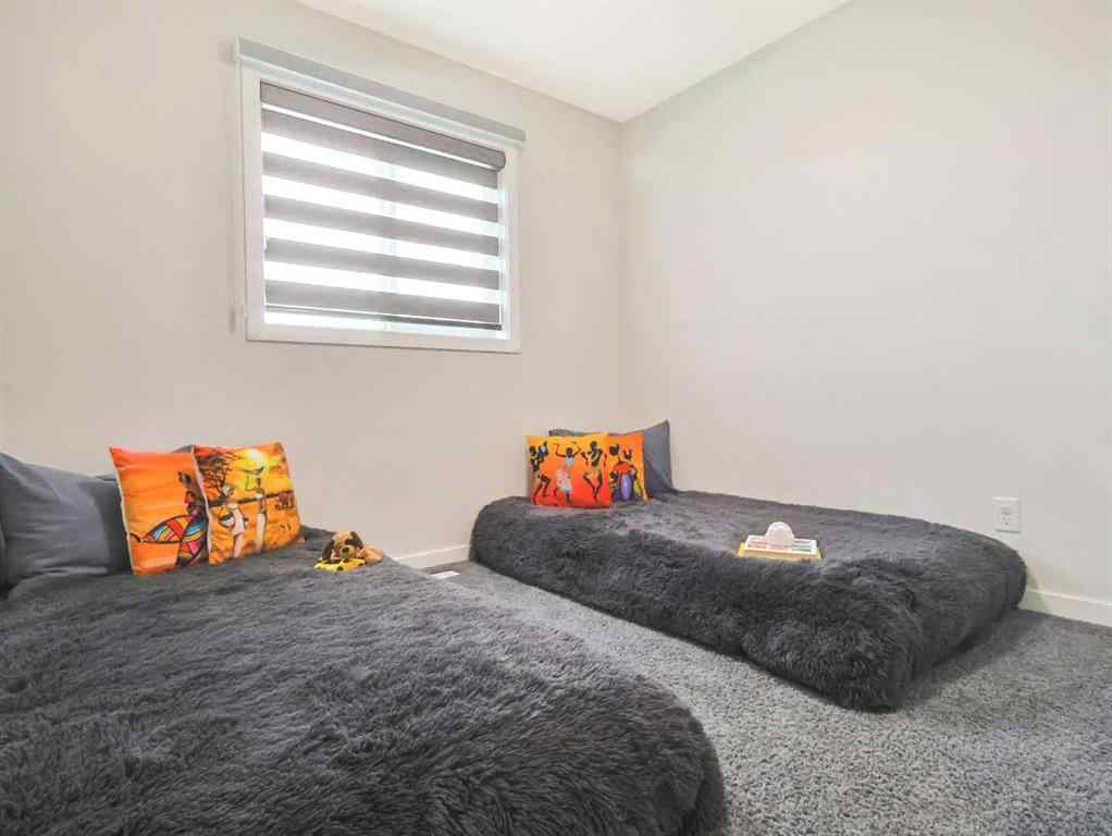 MLS® A2258438 - 144 Skyview Point Green NE in Skyview Ranch Calgary, Residential