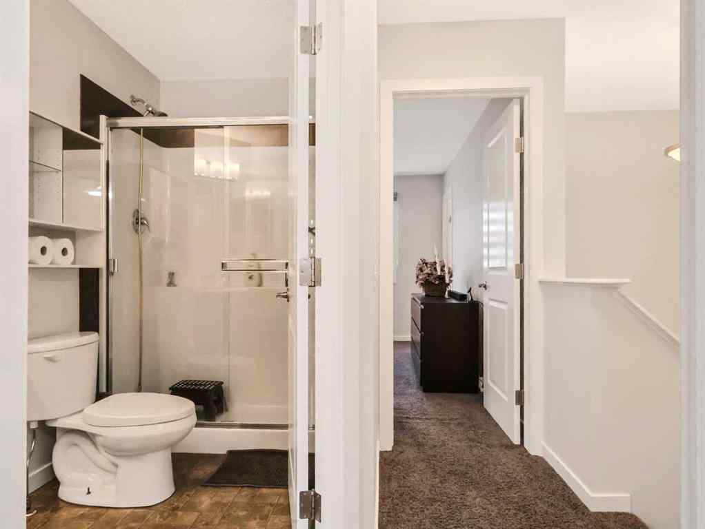 MLS® A2258438 - 144 Skyview Point Green NE in Skyview Ranch Calgary, Residential