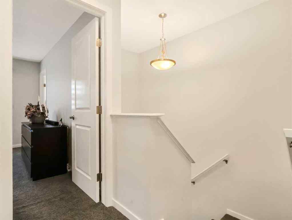 MLS® A2258438 - 144 Skyview Point Green NE in Skyview Ranch Calgary, Residential