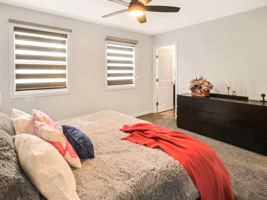 MLS® A2258438 - 144 Skyview Point Green NE in Skyview Ranch Calgary, Residential