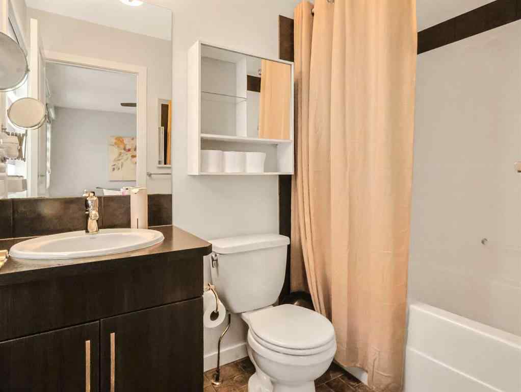 MLS® A2258438 - 144 Skyview Point Green NE in Skyview Ranch Calgary, Residential