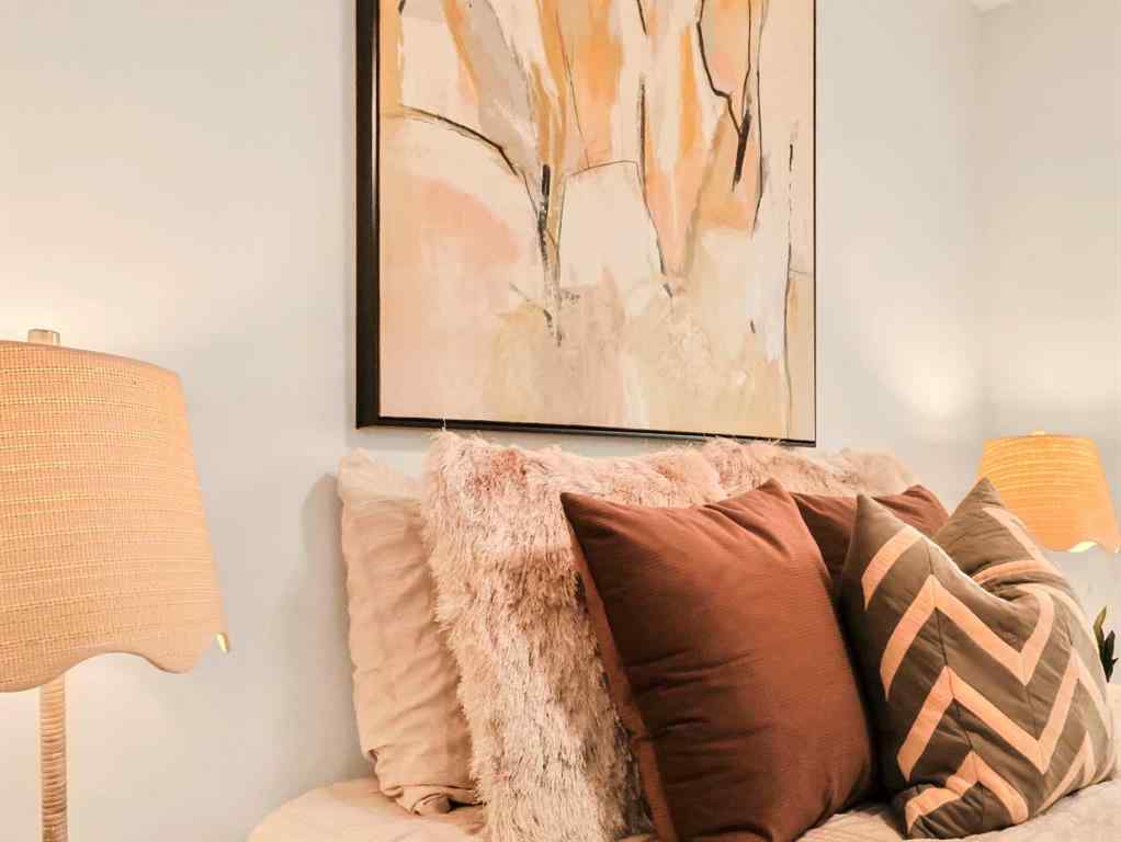 MLS® A2258438 - 144 Skyview Point Green NE in Skyview Ranch Calgary, Residential