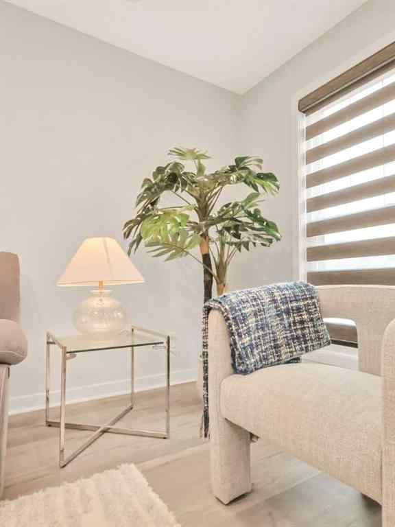 MLS® A2258438 - 144 Skyview Point Green NE in Skyview Ranch Calgary, Residential