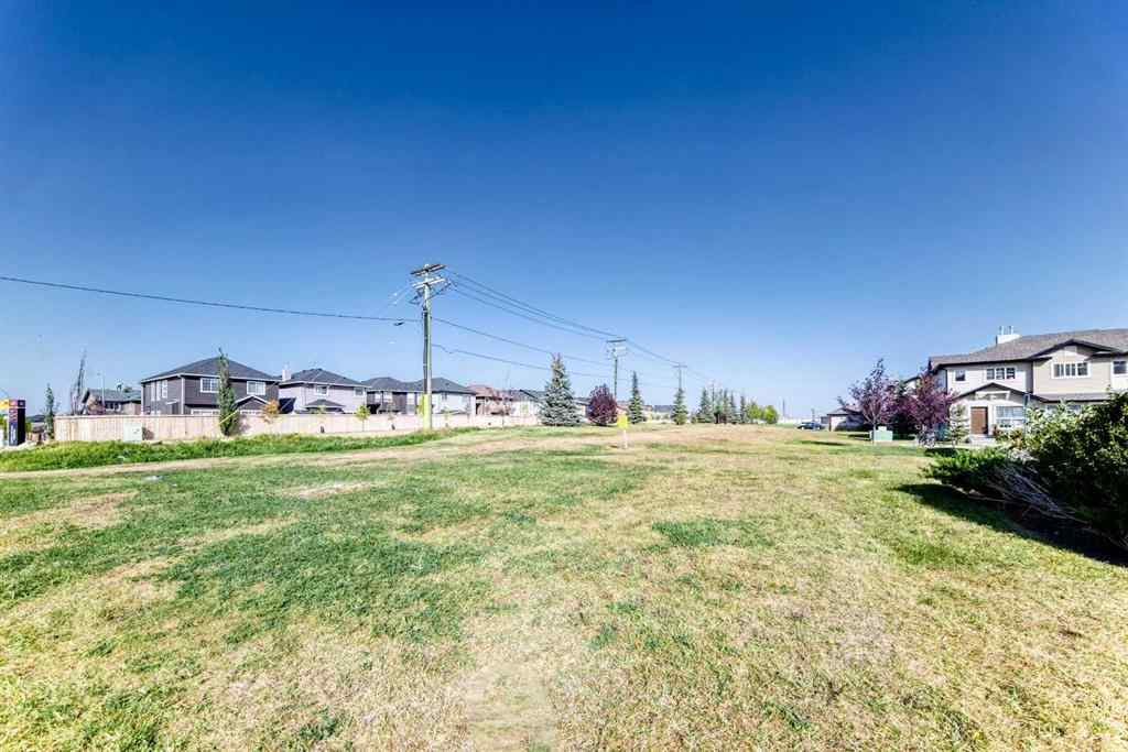 MLS® A2258442 - 115 Saddlebrook Point NE in Saddle Ridge Calgary, Residential