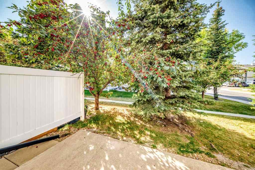 MLS® A2258442 - 115 Saddlebrook Point NE in Saddle Ridge Calgary, Residential