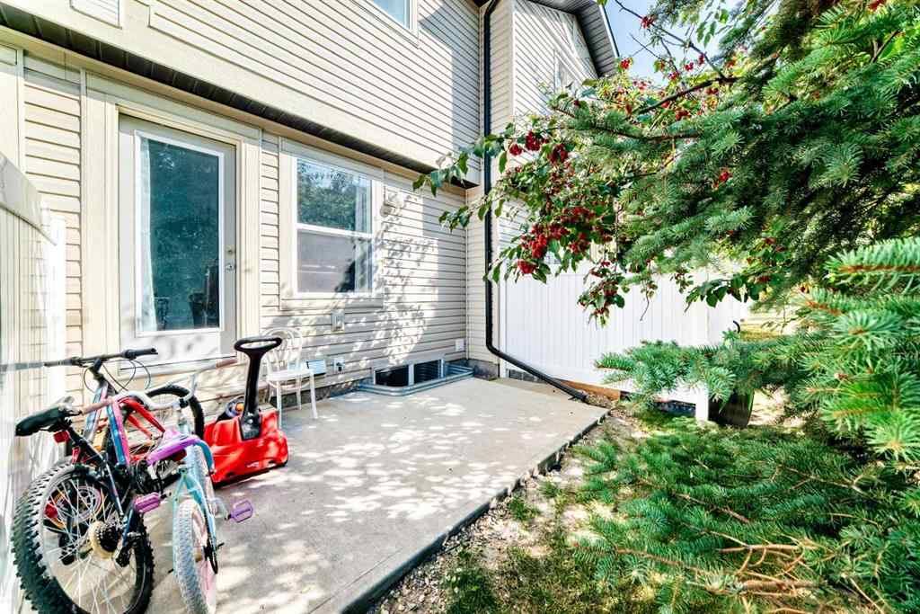 MLS® A2258442 - 115 Saddlebrook Point NE in Saddle Ridge Calgary, Residential