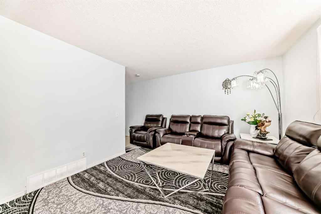 MLS® A2258442 - 115 Saddlebrook Point NE in Saddle Ridge Calgary, Residential