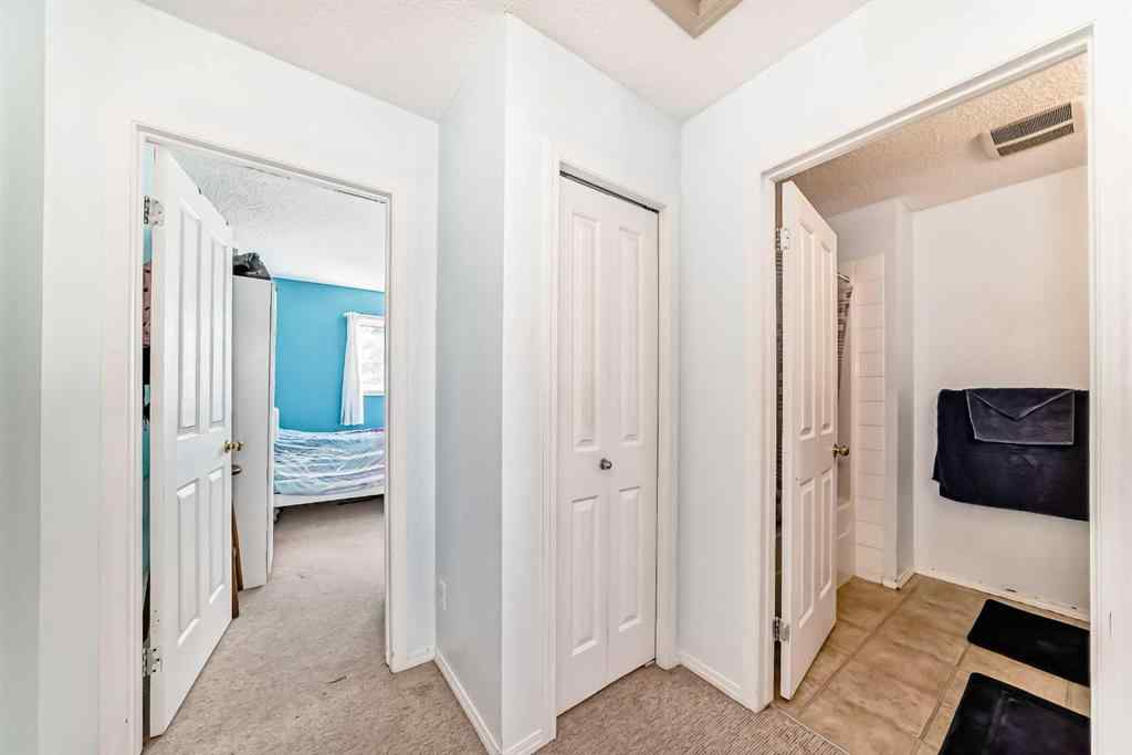 MLS® A2258442 - 115 Saddlebrook Point NE in Saddle Ridge Calgary, Residential