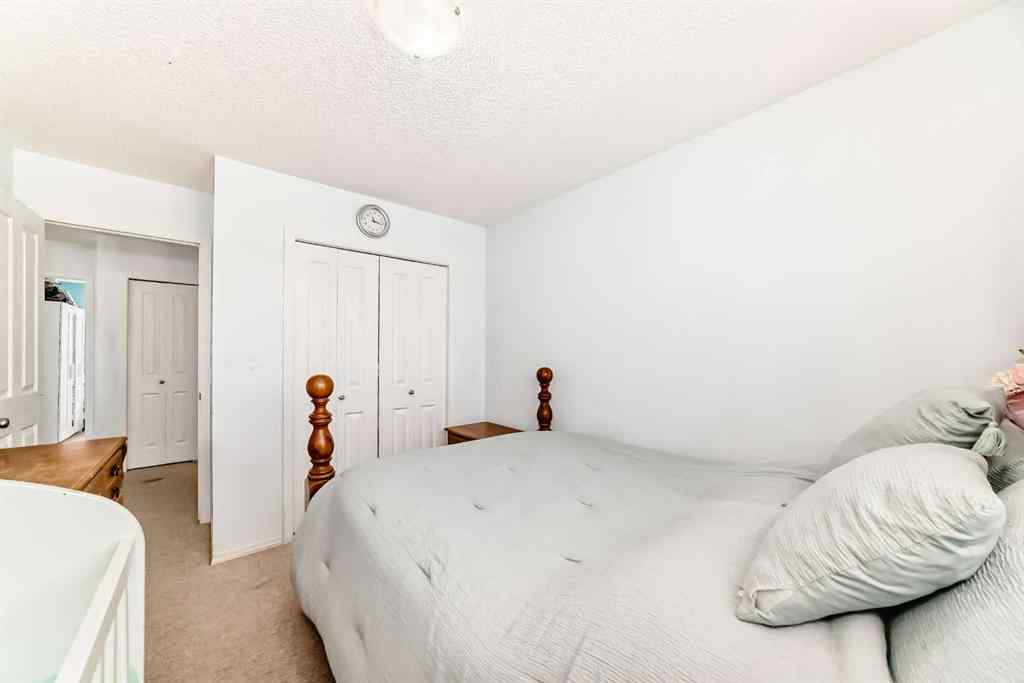 MLS® A2258442 - 115 Saddlebrook Point NE in Saddle Ridge Calgary, Residential